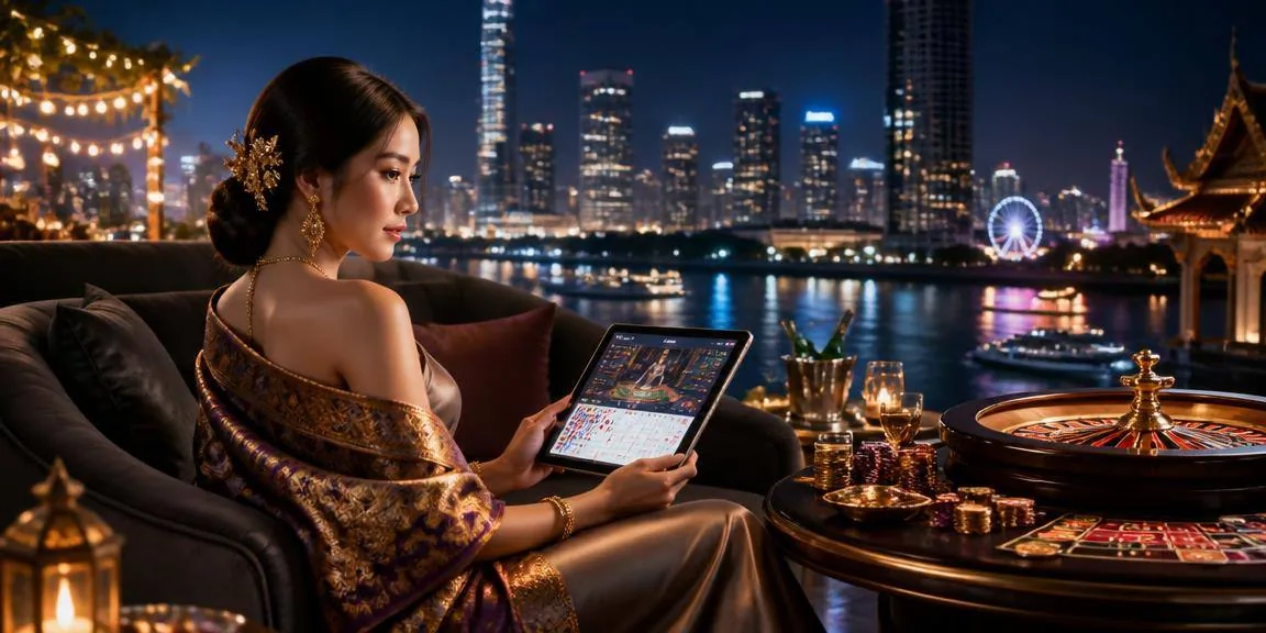 pg7g โปรโมชันฝากเงินพิเศษ