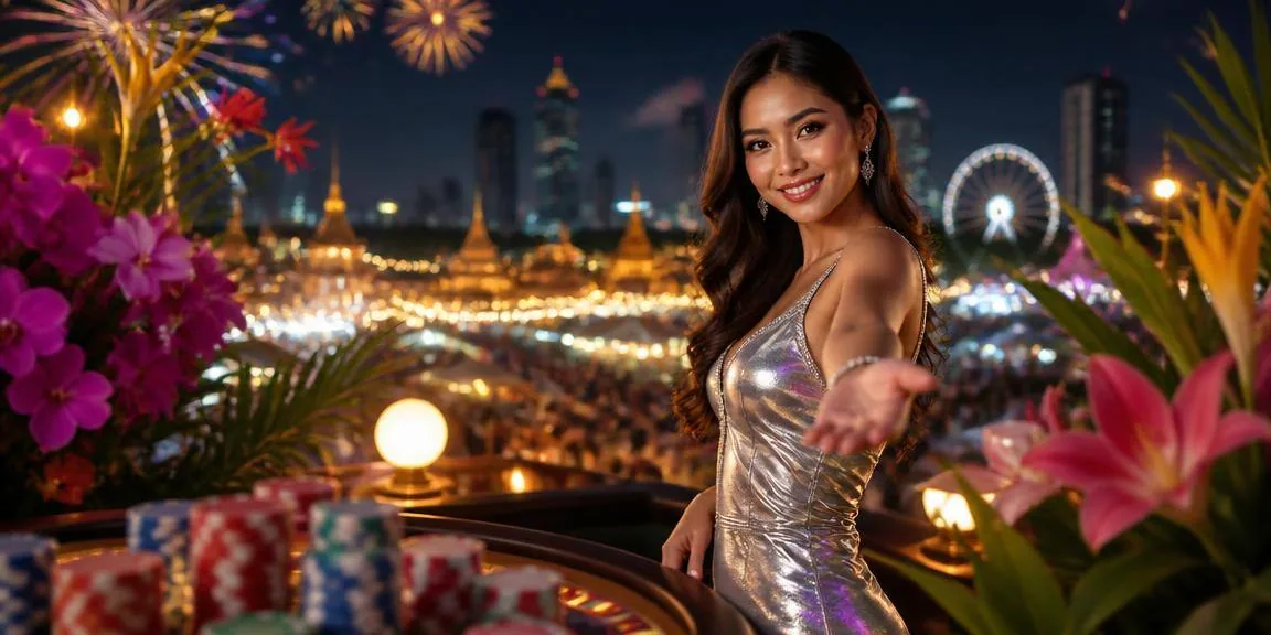 pg7g โบนัสต้อนรับสมาชิกใหม่